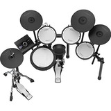 Roland Td-17kvx-s V-compact Series Electronic Drum Kit