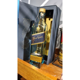 Blue Label