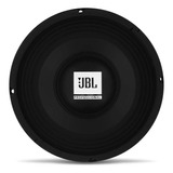 Falante Woofer 8 Polegadas 100w Rms Jbl Selenium 8px 8 Ohms