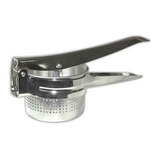 Espremedor De Batatas Inox Kehome