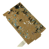 Placa Fonte De Alta Hp Lj Cp2025 Cp2025dn Cm2320n Rm1-5294