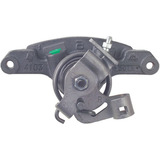 Caliper De Freno Trasero Derecho Uplander 2005-2009