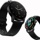 Reloj Inteligente Smartwatch Haylou Gs Ls09a Pantalla Táctil