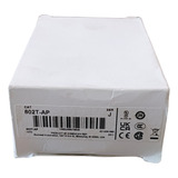 Allen Bradley 802t-ap Límite Interruptor Ser H 802 Tap