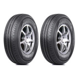 2 Llantas 215/70r16c  108/106t Atlas Greenvan.td