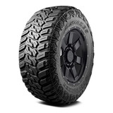 Llanta 285/70r17 121/118q Antares Deep Digger