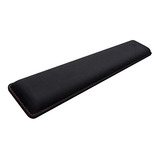 Wrist Rest - Cooling Gel - Memory Foam - Anti-slip - Er...