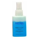 Tratamiento 2 Fases Uso Diario Hidra Hidro Active 110 Ml