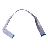 Cable Flex De Cabezal Epson L3210, L3250, L3260, L3251 L1210