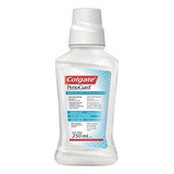 Colgate  Periogard Enjuague Bucal Sin Alcohol X 250 Ml