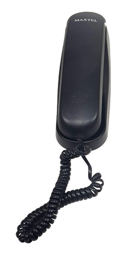 Telefone Com Fio Maxtel Mt-116