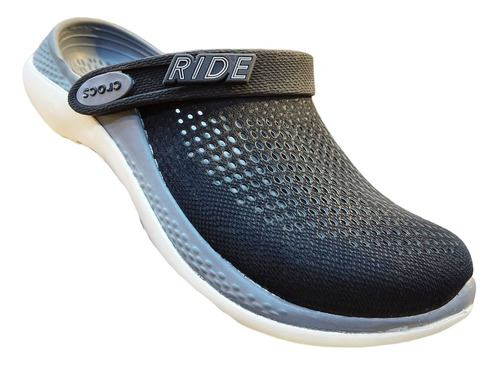 Crocs Lite  Ride  360