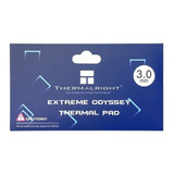 Thermal Pad Thermalright Extreme  120x20x3.0mm 12.8 W/mk