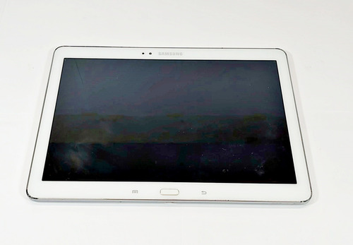 Tablet Samsung P600 Note 10.1 - No Estado ( Retirada Peças )