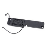 Parlante Izquierdo Para Macbook Pro 15 - A1286 - 2011 Y 2012