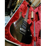 Ibanez Prestige Rg1570 Japan /ñ Gibson Les Paul Fender Prs