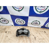 Caliper Derecho Mazda Cx5 18-22