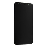 --- Pantalla Touch Para Samsung J4 Core J410g
