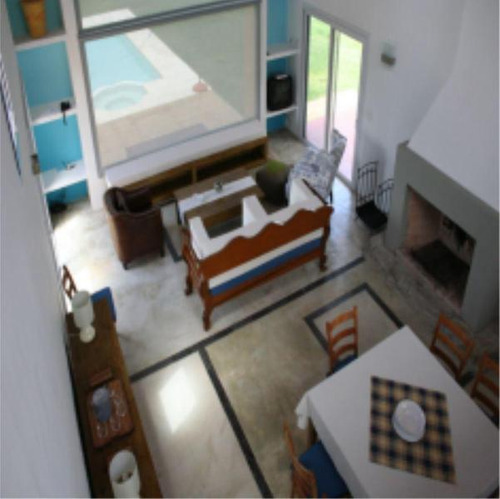 3 Dormitorios | Camino Medellin - Imagen 4