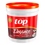 Tinta Acrílica Elegance 1l - Pérola