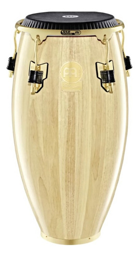 Meinl Wktr11nt Quinto 11  Pulgadas Kachiro Series Percusión