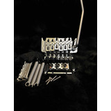 Floyd Rose Original Serie 1000 Cromado