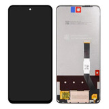 1 Pantalla Táctil Lcd For Moto G 5g One 5g Ace Xt2113