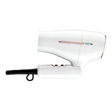 Secadora De Cabello Conair 420n Blanca 110v - 120v