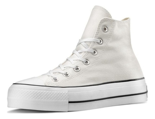 Converse All Star Chuck Taylor Platform