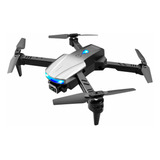 R S85 Pro Rc Mini Drone 4k Profesional Hd Con Cámara Dual Fp