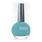 Esmalte Acqua X 13ml - Ml - mL a $1000