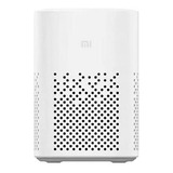 Mini Caixa De Som Inteligente Bluetooth Play Smart Xiaomi