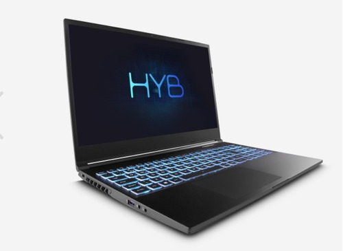 Notebook Avell A70 Hyb I7-12700h 32gb Rtx 3060 165hz Qhd