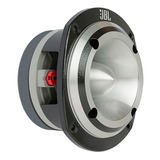 Super Tweeter Jbl Selenium St400 Trio 8ohms 300w 150wrms