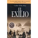 Libro Exilio, El Sku