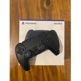 Joystick Ps5 Midnight