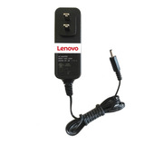 Cargador Lenovo Miix 325-10icr 311-10icr 5v 4a 3a Tablet