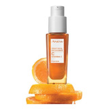 Serum Facial Antioxidante Con Vitamina C Anew