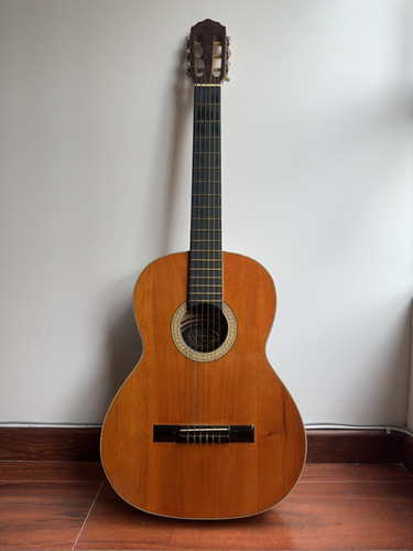 Guitarra Acústica