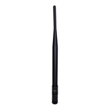 Antena Wi-fi 2.4ghz 3dbi