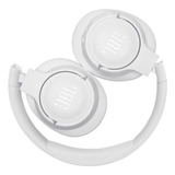 Jbl Tune 710bt Auriculares Inalámbricos Bluetooth Con Micróf