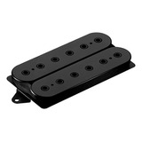 Accesorios Guitarra Super 3 200524 Dp 152fbk