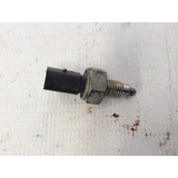 Sensor De Reversa Transmision Vw Derby 1.8 Lts Mod 09 Oem