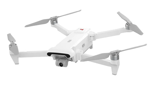 Drone Xiaomi Fimi X8 Se V2 2022 4k 48mp 10 Km Profissional