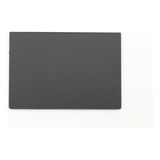 Touchpad Lenovo T470, T480, T570, P51s 01ay045