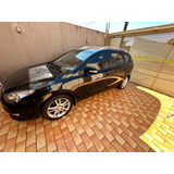 Hyundai I30 Cw 2011 2.0 Gls Aut. 5p