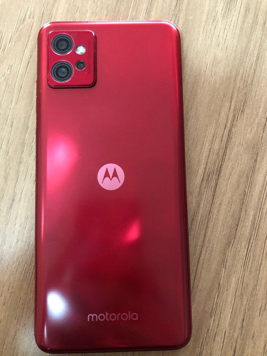 Motorola G32