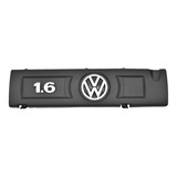 Tapa Embellecedora Motor Vw Vento Polo Ibiza Lupo