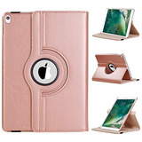 Funda Para New iPad 8th Gen (2020) / 7th Generation (2019) I