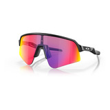 Lente De Sol Oakley Sutro Lite Sweep 9465 0139 Prizm Road